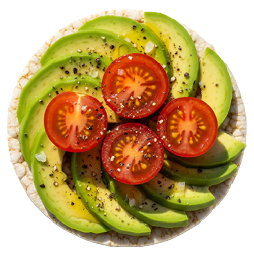 Mediterranean Medley