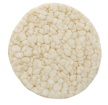 Rice Cake