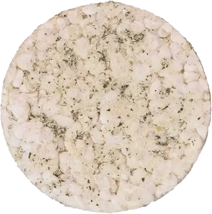 Rice Cake